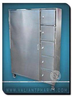 > </div>
<div class=